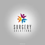 Logo Design