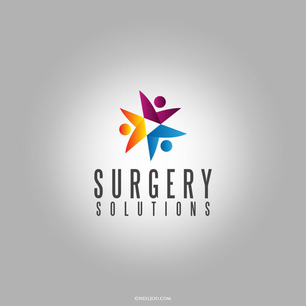 Logo Design