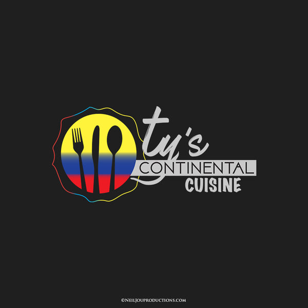 Logo Design