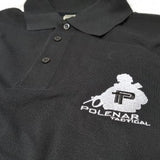 Embroidery Polos