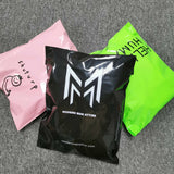 Poly Bag Mailers