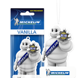Custom Air Freshener