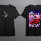 T-Shirts - Small