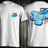 T-Shirts - Small