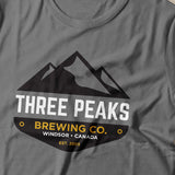 T-Shirts - Large