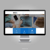 Website Design