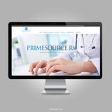 Website Design