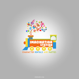 Logo Design