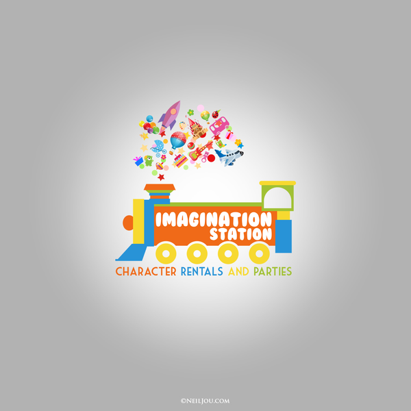 Logo Design