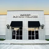Indoor & Outdoor Signages