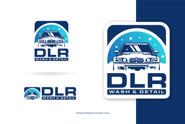 Logo Design