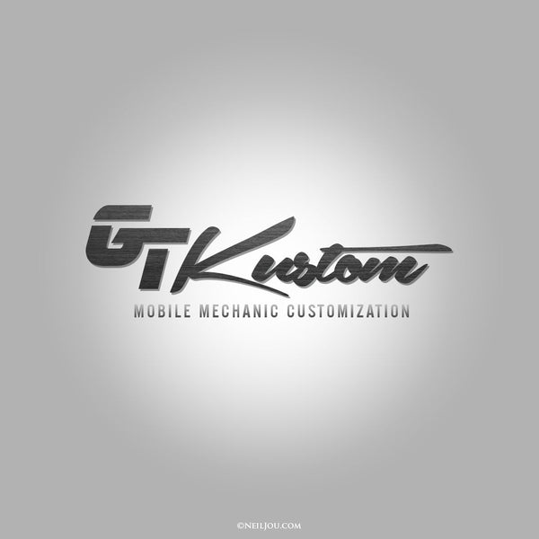 Logo Design