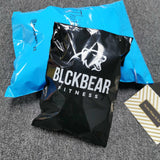 Poly Bag Mailers