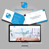 Business Startup