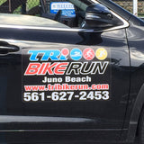 Car Magnets