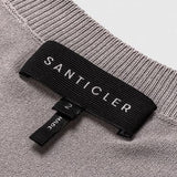 Clothing Labels