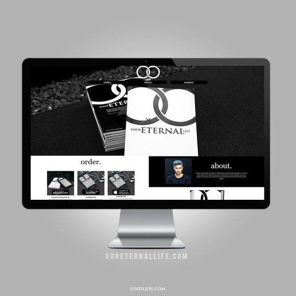 Website Design