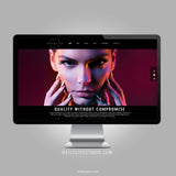 Website Design
