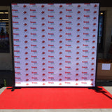 Banner Stand