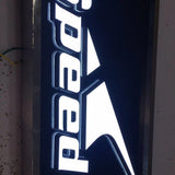 Indoor & Outdoor Signages