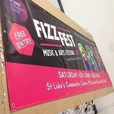 Banners