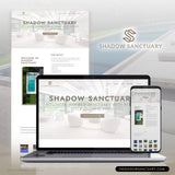 Website Design