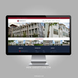 Website Design