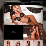 Website Design