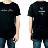 T-Shirts - Large
