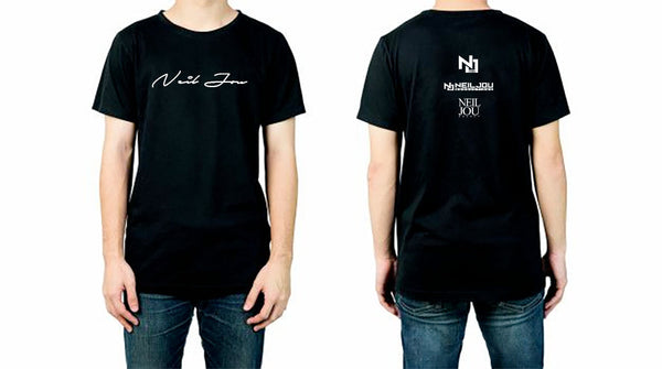 T-Shirts - Medium