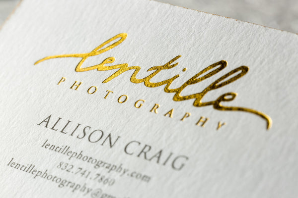 Silk Cards