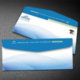 Envelopes