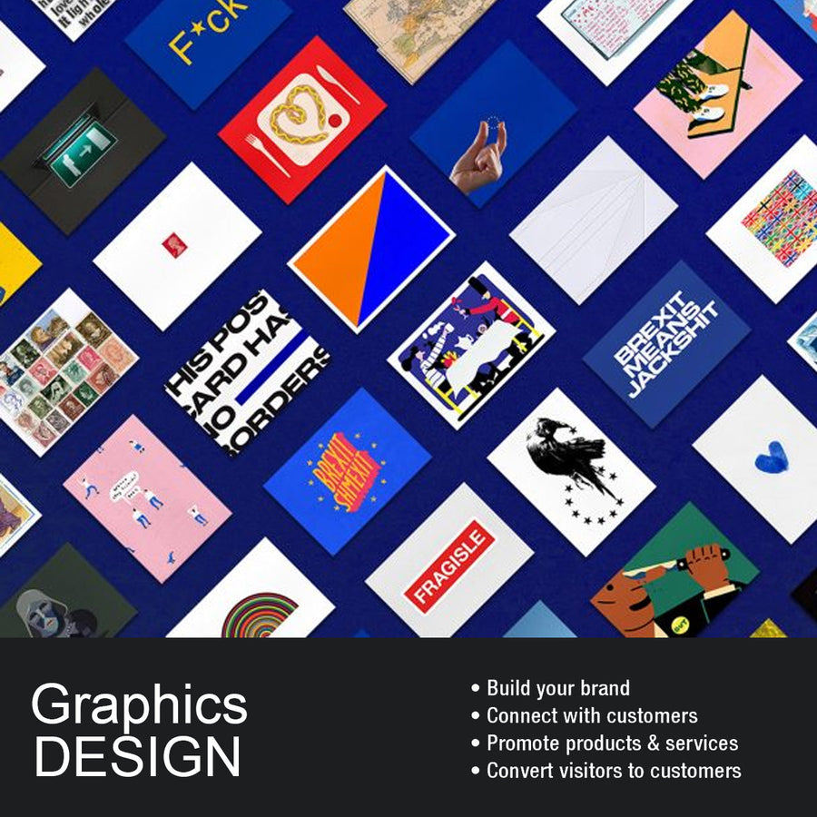 Graphics