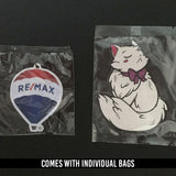 Custom Air Freshener