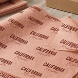Custom Paper Tissue