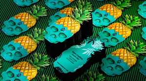 Silk Cards -  32pt Thickness