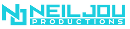Neil Jou Productions