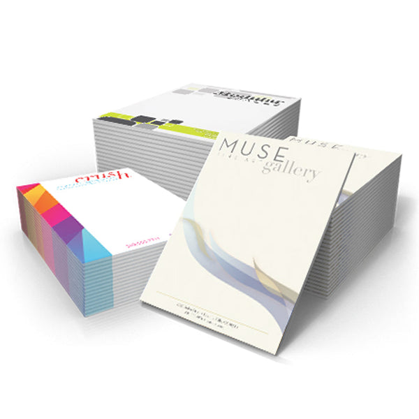 Notepads