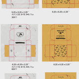 Mailer Box Packaging