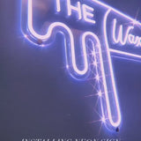 Neon Signs (Custom)