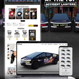 Website Design