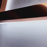 Indoor & Outdoor Signages