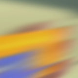 Lenticular 3D Cards - Flip Effect