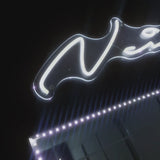 Neon Signs (Custom)