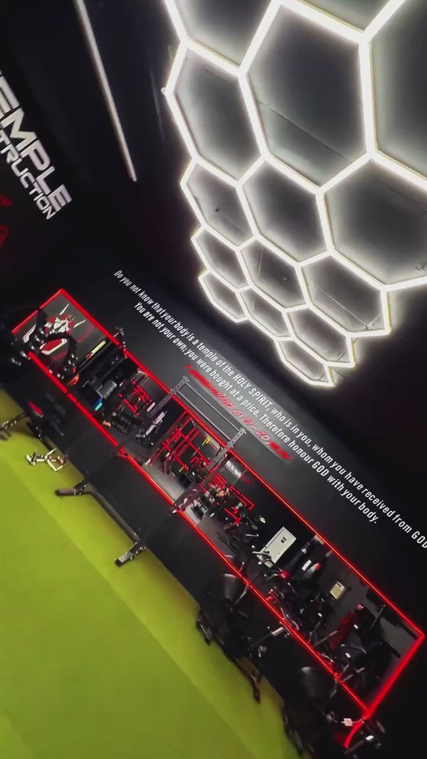 Adhesive Vinyl - Window & Wall Display