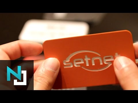 Silk Cards -  32pt Thickness