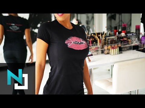 T-Shirts - Large