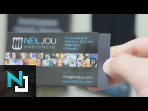 Fridge Magnets
