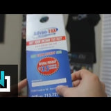 Door Hangers
