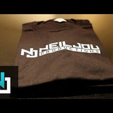 T-Shirts - XLarge